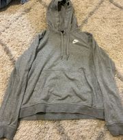 Women’s Sweatshirt