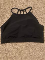 All In Motion Sports Bra