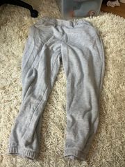 Outfitters Sweatpants