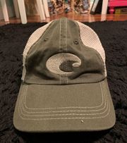 Women’s  Hat