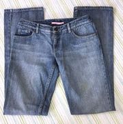 Gianni Bini Jeans 1095