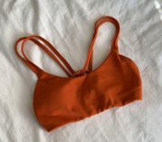 Aritxia TNAction Sports Bra 