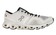 ON Running Cloud Womens Cloud X Running Shoes