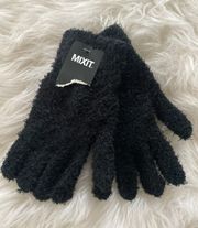 Winter Gloves