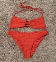 ‼️O’Neill Bikini‼️