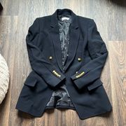 A.L.C Blazer