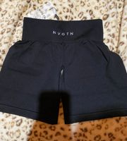 Shorts Size Small