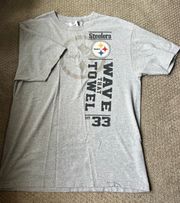 Steelers T-Shirt