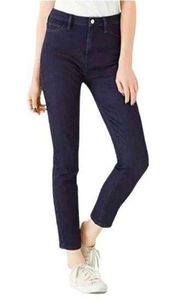 Kate Spade Saturday skinny jeans size 26