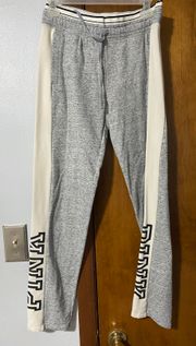 PINK - Victoria's Secret Pink Sweatpants