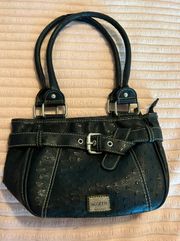 Leather Purse