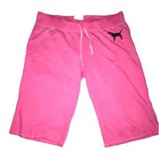 New Pink Victoria Secret pants