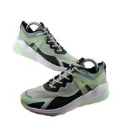 Fabletics Cheviot Performance Sneaker Multi Mint Womens 9.5