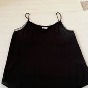 Babaton Camisole