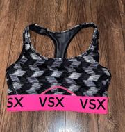 Victoria’s Secret Sport Bra