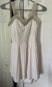 Vintage  tennis dress