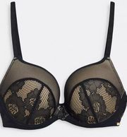 Gossard Bra