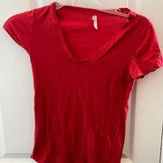 dna couture classic top medium