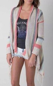 Cardigan - Size L