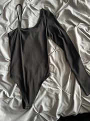 Outfitters Bodysuit