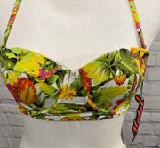 Bikini Set "Sunset"-Small