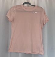 Nike Pink T-Shirt