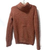 Sweater Women’s Small