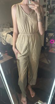 Universal Thread Romper