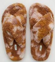 AE Sherpa Slides