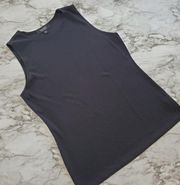 Karen Kane tank size large