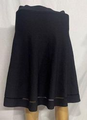 Grace elements skirt