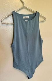 Babaton Bodysuit