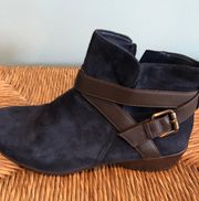 Women’s Bootie