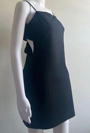 NWT  Dress B. Darlin size: 12