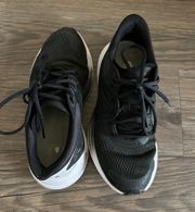 Running Shoes