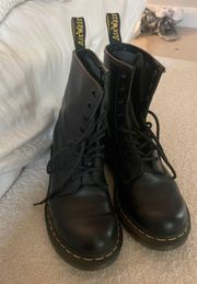 Doc Martens 1460