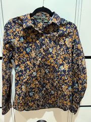 Women’s  Blouse