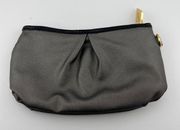 MZ Wallace Coin Purse in Grey