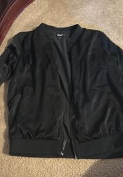 women’s Jacket 