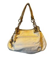 Kathy Van Zeeland Purse