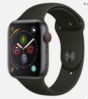 Apple Watch 44mm Series 4 GPS