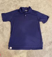 Golf Shirt