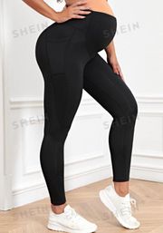 Maternity Leggings