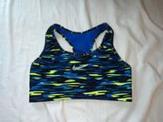 Dri-Fit Sports Bra