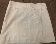 Vineyard Vines Skirt