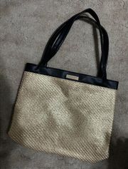 Parfums Tote Bag