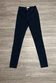 KanCan High Rise Jeans