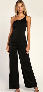 Lulus Jumpsuit