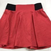 material girl  skirt L