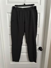 Women's  joggers